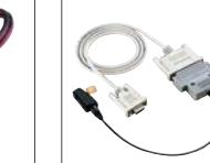 ICOM IF-F61VPTI - Autres fonctionnalités - 3