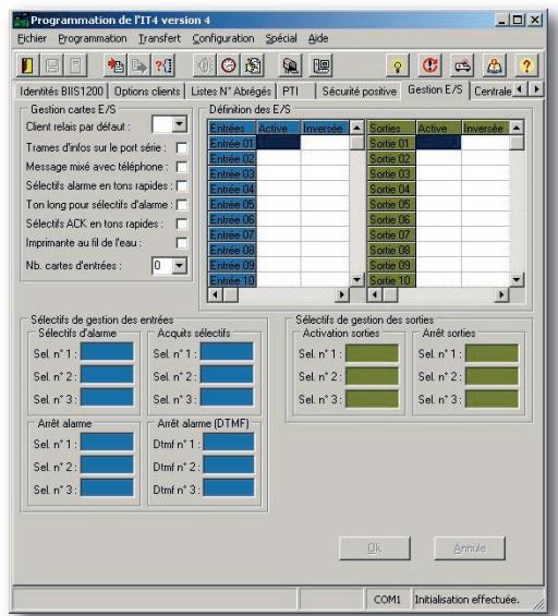ICOM IF-IT4BT - Et encore - 1