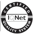 ICOM MR-1000T3 - OPC-1078A cable - 2