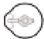 PLANTRONICS CS70N WIRELESS HEADSET SYSTEM - Headset - 2