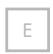 PLANTRONICS A20 - EarCons AUDIBLE CUES - 3