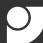 PLANTRONICS A20 - 1