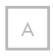 PLANTRONICS A20 - CLAVES AUDIBLES EARCONS - 2