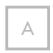PLANTRONICS A20 - EarCons AUDIBLE CUES - 2