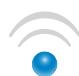 PLANTRONICS CA12CD/A - INFORMATIONS SUR LA GESTION DES DÉCHETS   D'ÉQUIPEMENTS ÉLECTRIQUES ET ÉLECTRONIQUES (WEEE) - 3