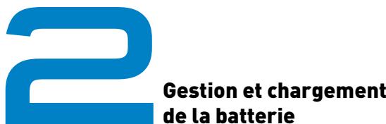 PLANTRONICS CA12CD/A - 1