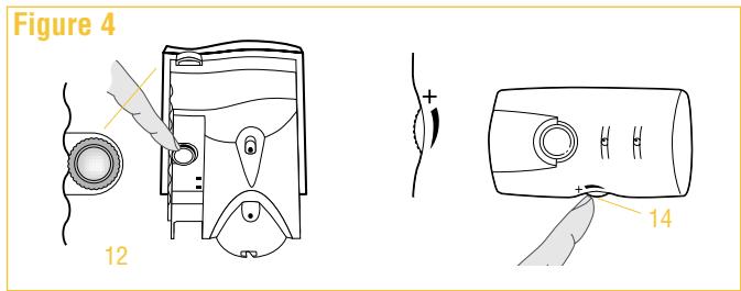 PLANTRONICS CA20 - 4