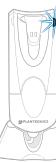 PLANTRONICS CS50-USB - Solution - 3