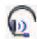 PLANTRONICS CS50-USB - CONFIGURATION ET ÉTAT - 1