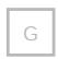 PLANTRONICS CT10 - "MEM" (MEMORIA) - 4