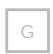 PLANTRONICS CT10 - Pour PLACER un APPEL - 2