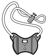 PLANTRONICS CT10 - SUPPLIES AND ACCESSORIES - 3