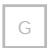 PLANTRONICS CT10 - MEM (MEMORY) - 4