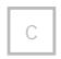 PLANTRONICS CT10 - CARGUE EL REMOTO - 2
