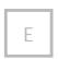 PLANTRONICS CT10 - CARGUE EL REMOTO - 4