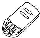 PLANTRONICS CT10 - EQUIPOS Y ACCESORIOS - 2
