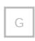 PLANTRONICS CT10 - FUNCTION DE LOCALIZACION - 1