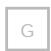PLANTRONICS CT10 - PAGE FUNCTION - 1