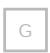 PLANTRONICS CT10 - MEM (MEMORY) - 3