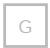 PLANTRONICS CT10 - MEM (MEMORY) - 2