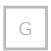 PLANTRONICS CT10 - REDIAL - 1