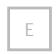 PLANTRONICS CT10 - CARGUE EL REMOTO - 6
