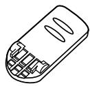 PLANTRONICS CT10 - SUPPLIES AND ACCESSORIES - 2