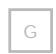 PLANTRONICS CT10 - DISCAR UM NUMERO ARMAZENADO DURANTE UMA CHAMADA - 2