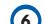PLANTRONICS CT11 - Pour les produits cellulaires Plantronics - 2