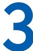 PLANTRONICS CT12 - Test de composition et de réception d'appels - 2