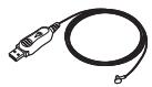 PLANTRONICS DISCOVERY 610 - PARTS AND ACCESSORIES - 7