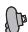 PLANTRONICS DISCOVERY 610 - 70384-01 - 1
