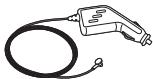PLANTRONICS DISCOVERY 610 - FR ACCESSORIES - 1