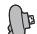 PLANTRONICS DISCOVERY 610 - PARTS AND ACCESSORIES - 4