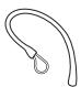 PLANTRONICS DISCOVERY 610 - 75311-01 - 1