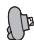 PLANTRONICS DISCOVERY 610 - 70384-01 - 3