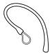 PLANTRONICS DISCOVERY 610 - ES PIEZAS DE REPUESTO - 2