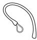PLANTRONICS DISCOVERY 610 - PARTS AND ACCESSORIES - 2