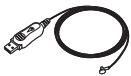PLANTRONICS DISCOVERY 610 - PT ACESSORIOS - 2