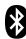 PLANTRONICS DISCOVERY 610 - PLANTRONICS DISCOVERY™610 - 2