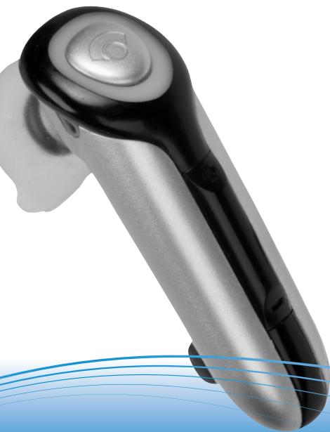 PLANTRONICS DISCOVERY 610 - PLANTRONICS DISCOVERY™ 610 - 1