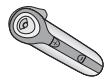 PLANTRONICS DISCOVERY 610 - PARTS AND ACCESSORIES - 1