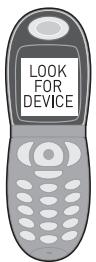 PLANTRONICS DISCOVERY 610 - BLUETOOTH PAIRING - 2