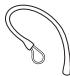 PLANTRONICS DISCOVERY 610 - PARTS AND ACCESSORIES - 5