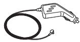 PLANTRONICS DISCOVERY 610 - PARTS AND ACCESSORIES - 6
