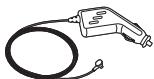 PLANTRONICS DISCOVERY 610 - 70385-01 - 1
