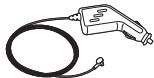 PLANTRONICS DISCOVERY 610 - PT ACESSORIOS - 1