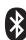 PLANTRONICS DISCOVERY 610 - PLANTRONICS DISCOVERY™ 610 - 2