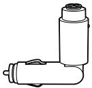 PLANTRONICS DISCOVERY 655 - ACCESSOIRESPOURLEMODELEDISCOVERY665 - 1