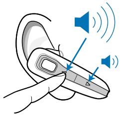PLANTRONICS DISCOVERY 655 - RESPUESTA AUTOMÁTICA - 1